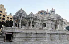 Travel Image 4